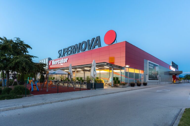 Supernova-Mercator-Primskovo (5)