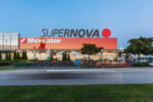Supernova-Mercator-Primskovo (6)