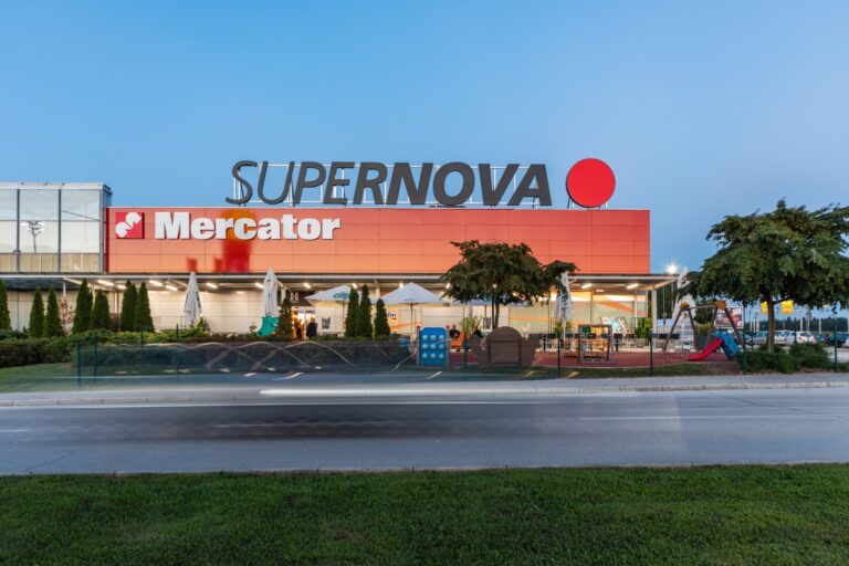 Supernova-Mercator-Primskovo (7)
