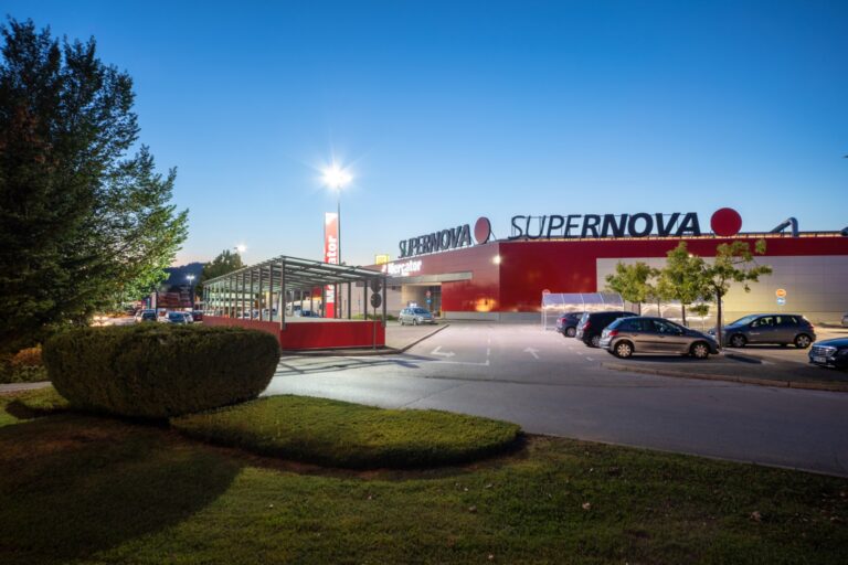 Supernova-Mercator-Primskovo (8)