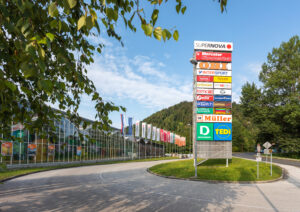 Supernova Kranj Savski Otok 02