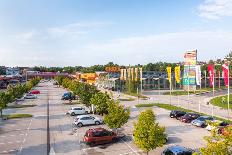 Supernova Kranj Savski Otok 03