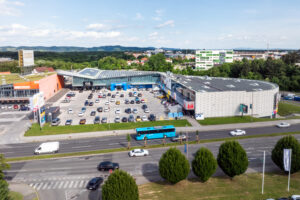 SN_Maribor_foto_6