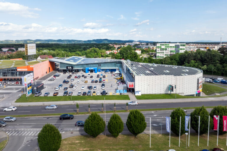 SN_Maribor_foto_7