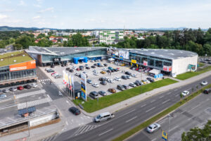 SN_Maribor_foto_9