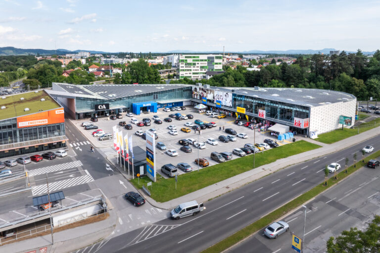 SN_Maribor_foto_9
