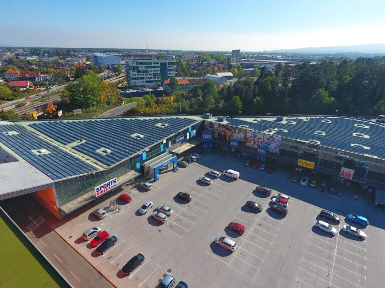 DCIM100MEDIADJI_0251.JPG