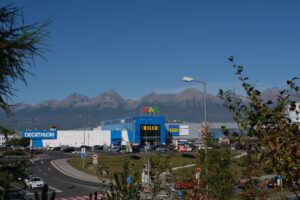 MAX Poprad 01
