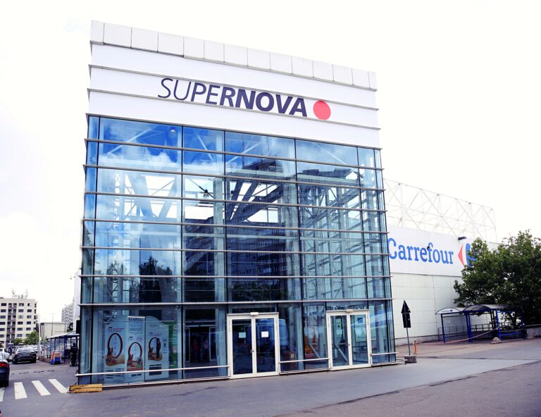 Supernova-Lujerului (1)