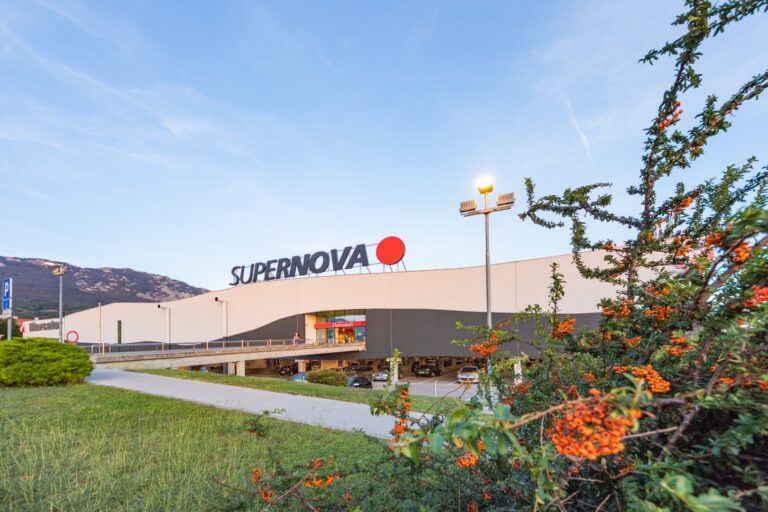 Supernova-Mercator-Ajdovščina (10)