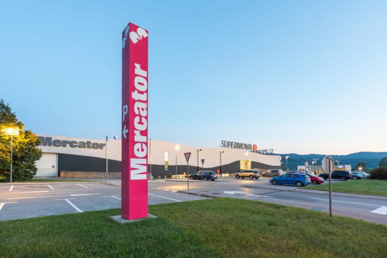 Supernova-Mercator-Ajdovščina (11)