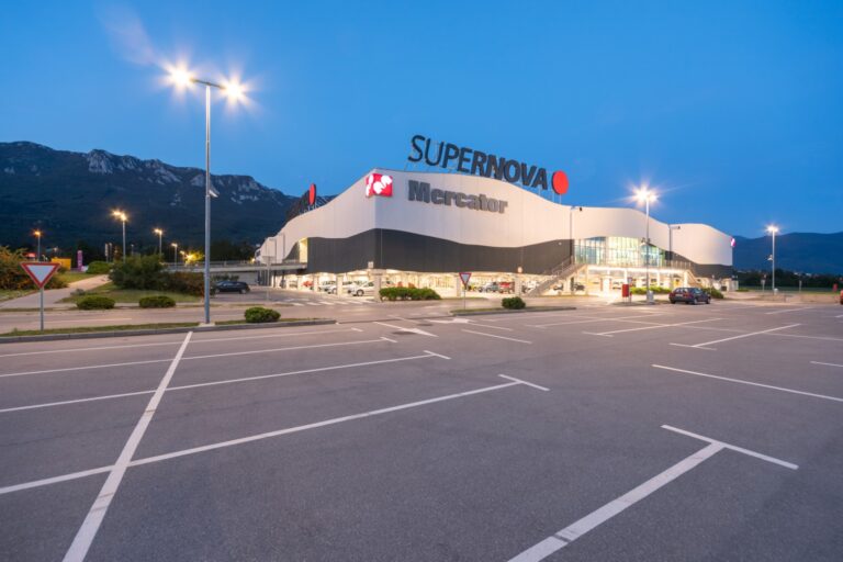 Supernova-Mercator-Ajdovščina (12)