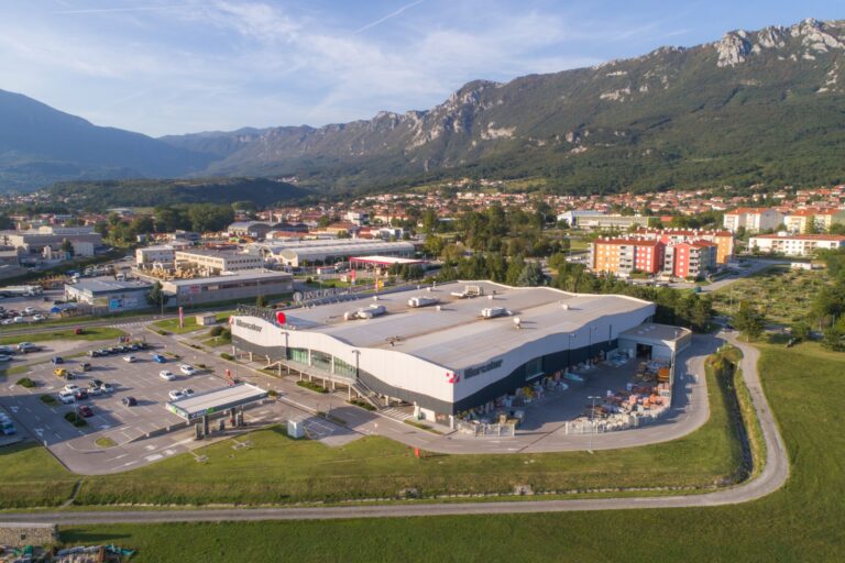 Supernova-Mercator-Ajdovščina (13)