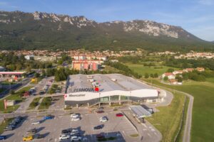 Supernova-Mercator-Ajdovščina (14)