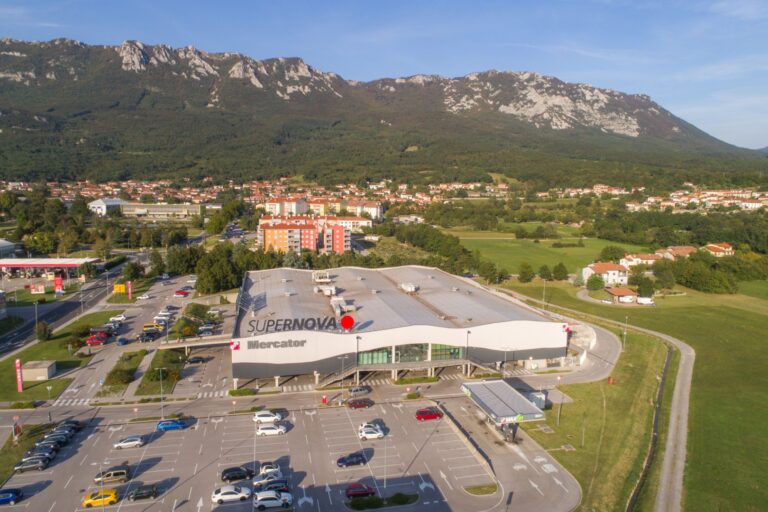 Supernova-Mercator-Ajdovščina (14)