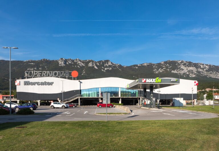 Supernova-Mercator-Ajdovščina (2)