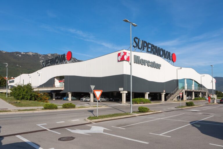 Supernova-Mercator-Ajdovščina (5)