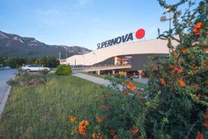 Supernova-Mercator-Ajdovščina (7)