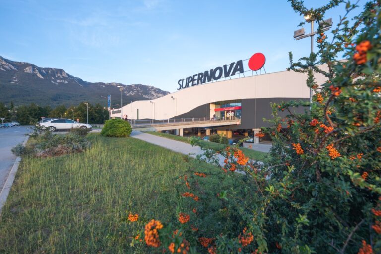 Supernova-Mercator-Ajdovščina (7)
