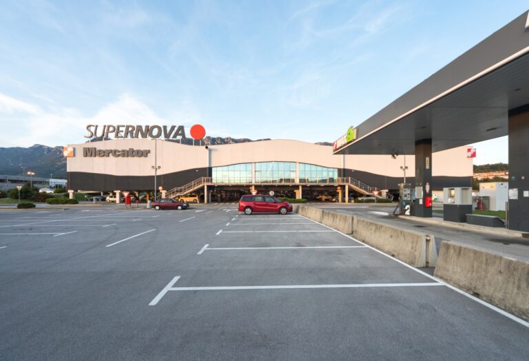 Supernova-Mercator-Ajdovščina (8)