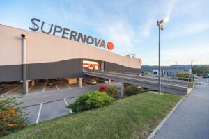 Supernova-Mercator-Ajdovščina (9)