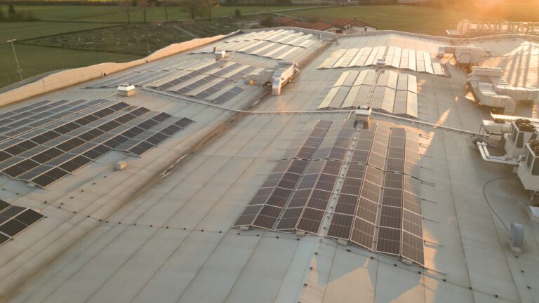 Supernova-Mercator-Ajdovščina-PV (2)