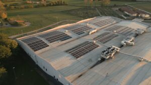 Supernova-Mercator-Ajdovščina-PV (3)