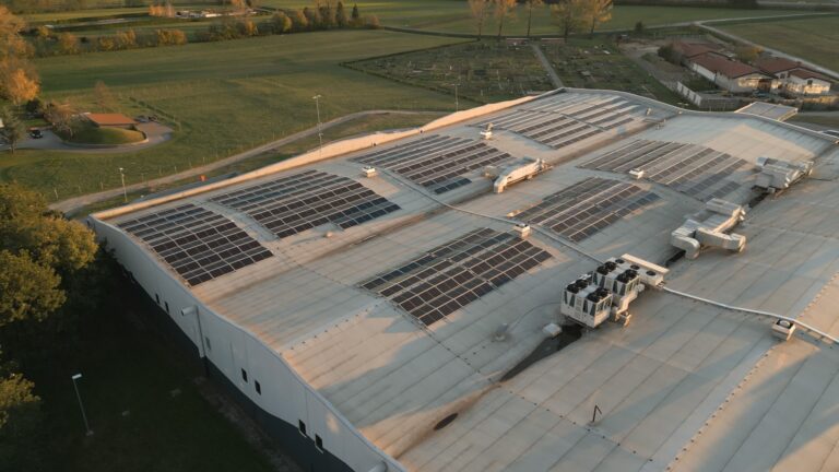 Supernova-Mercator-Ajdovščina-PV (3)