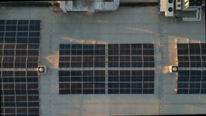 Supernova-Mercator-Ajdovščina-PV (4)