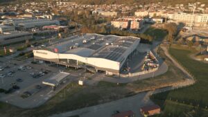 Supernova-Mercator-Ajdovščina-PV (5)