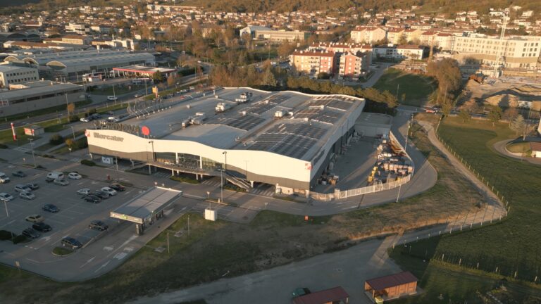 Supernova-Mercator-Ajdovščina-PV (5)