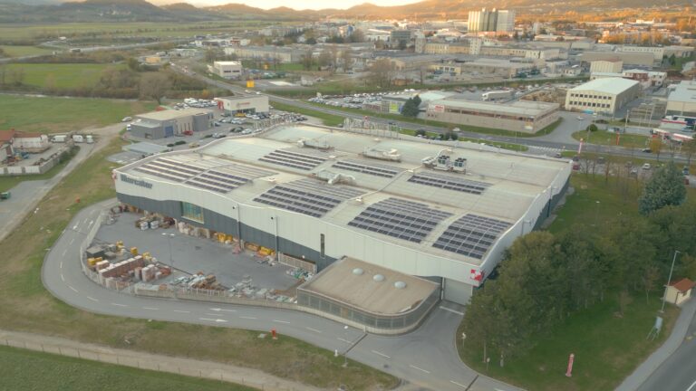 Supernova-Mercator-Ajdovščina-PV (6)