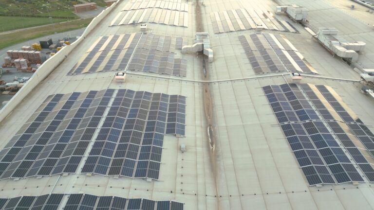 Supernova-Mercator-Ajdovščina-PV (7)