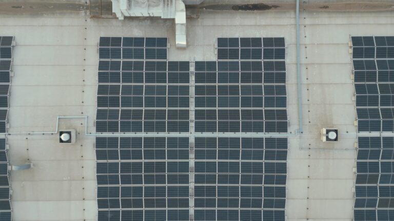 Supernova-Mercator-Ajdovščina-PV (8)