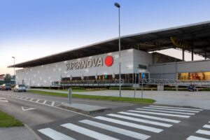 Supernova-Maribor (2)