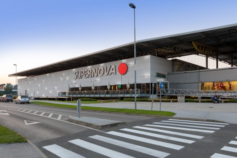 Supernova-Maribor (2)