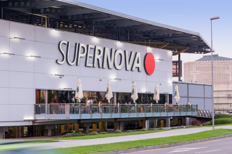 Supernova-Maribor (3)