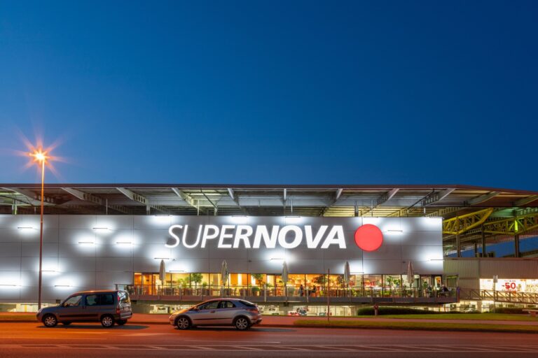 Supernova-Maribor (5)