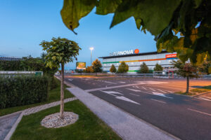Supernova-Ptuj (4)