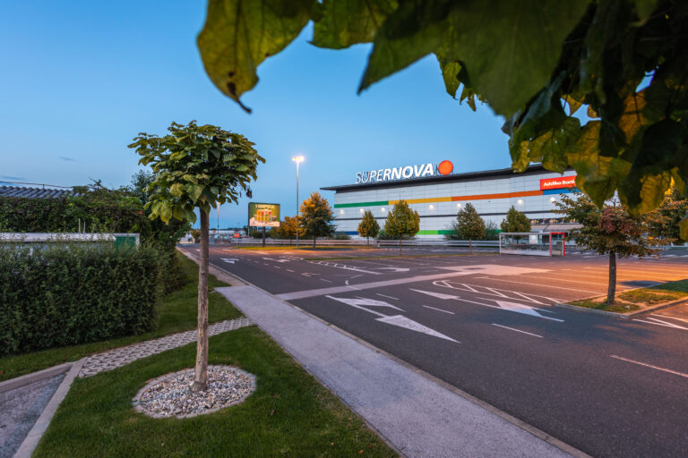 Supernova-Ptuj (4)