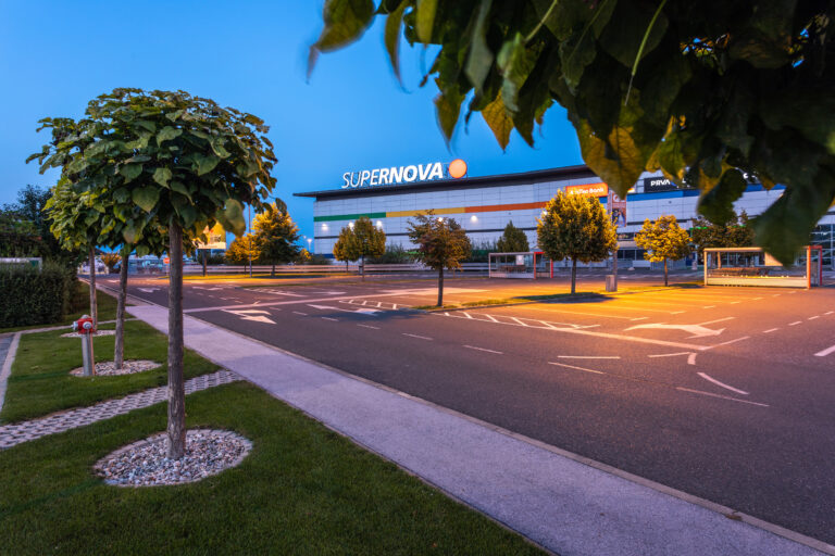 Supernova-Ptuj (5)