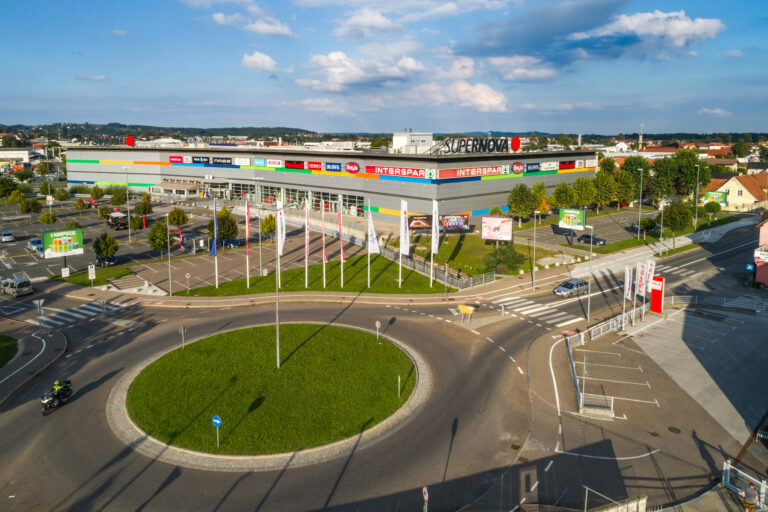 Supernova-Ptuj (6)