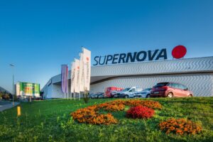 Supernova-Kranj (5)
