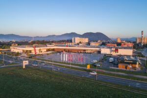 Supernova-Kranj (6)