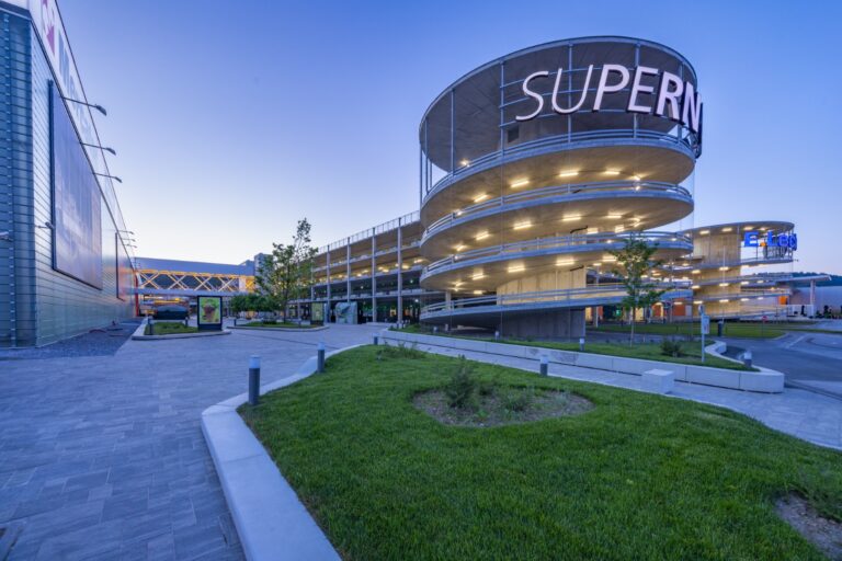 Supernova-Ljubljana-Rudnik (1)