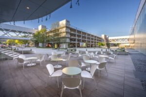 Supernova-Ljubljana-Rudnik (2)