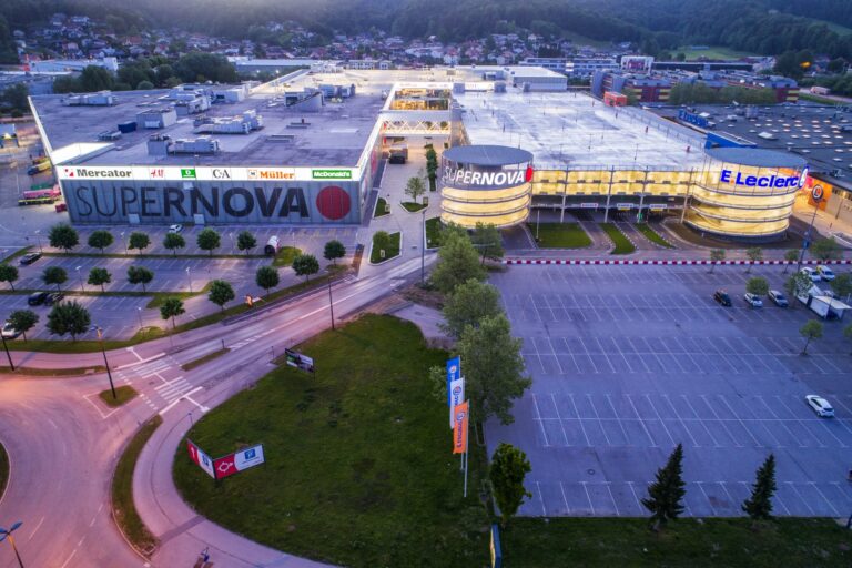 Supernova-Ljubljana-Rudnik (3)