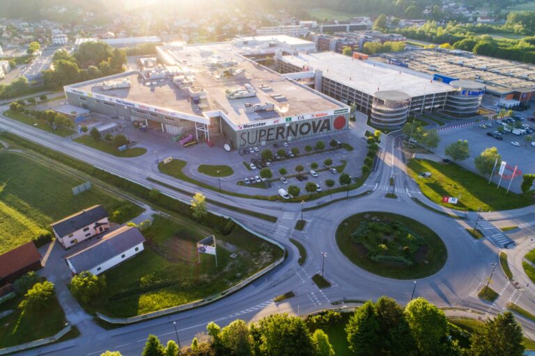 Supernova-Ljubljana-Rudnik (4)
