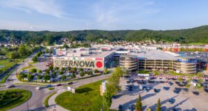 Supernova-Ljubljana-Rudnik (6)