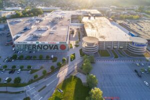 Supernova-Ljubljana-Rudnik (8)